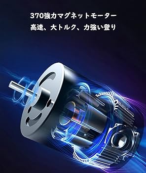 Amazon.co.jp: ラジコンカー オフロード ジープ 充電式